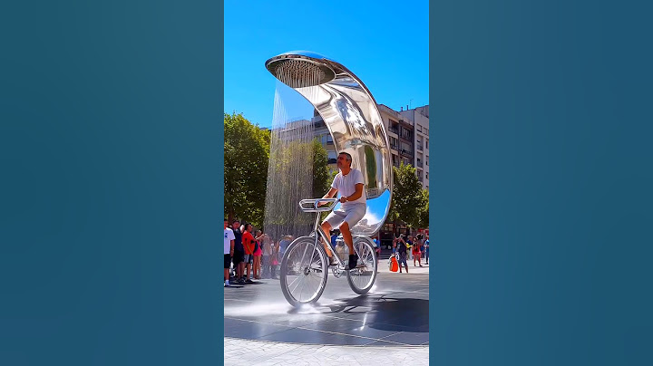 Amazing And Unique Cycle Gadgets 🔥🤯/#shorts #gadgets #viral