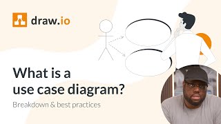 What is a use case diagram? Breakdown & best practices Wealth