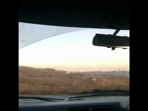 nissan-serena-c23.wmv