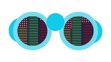 Cisco AI Network Analytics - Connectivity