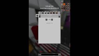 Minecraft Modpack Forever Stranded