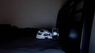 20210918(8841).mp4