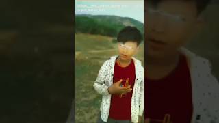 terending video#song Mithun turiya brand
