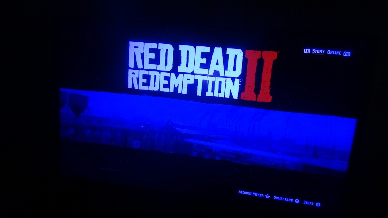 Red Dead Redemption 2 Part 33 #rdr2