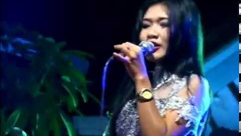 JARAN GOYANG {{ DIVA }} SIDOARJO