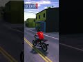grau #moto #arte #grau #yotube #fyp #244 #viral