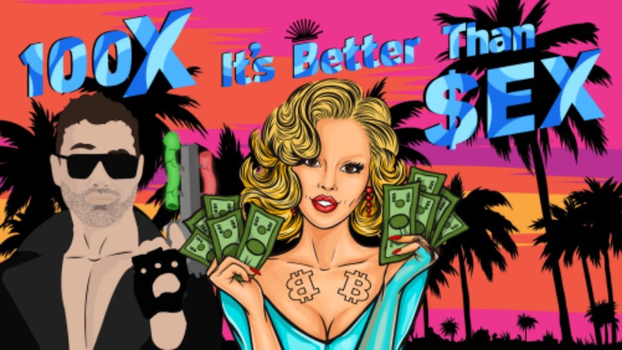 Bitcoin Give Way To LITECOIN (Extremely Powerful)! June 2019 Price Prediction, News & Trade Analysis