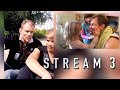 Буду хорошим папой и я не курю / I will be a good dad and I do not smoke