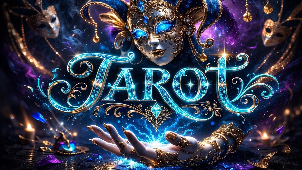 Ty a On? ..... Chceš ho zpátky 💖