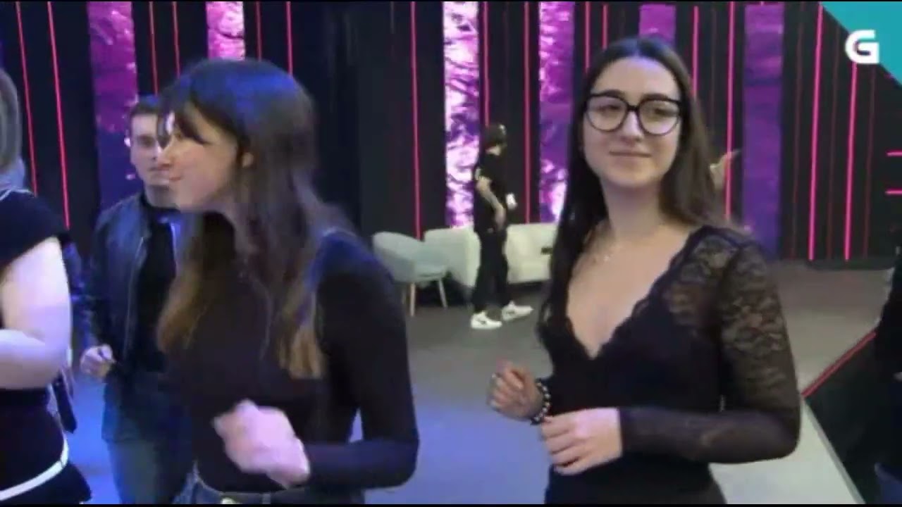 Orquesta Trébol  ''Mix Juan Luis Guerra''