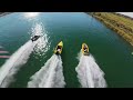 SPEED SPORT 1 This Week Starting on 1/27/25