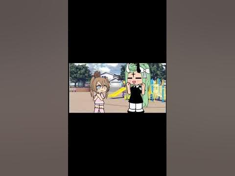 мама из бой #в_р_е_к_о_м_е_н_д_а_ц_и_и - YouTube