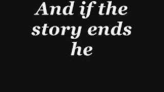Don't Speak Liar- We The Kings