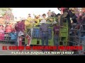 EL VIRUZ LE QUEDA EL GUERITO DE HUITZUCO