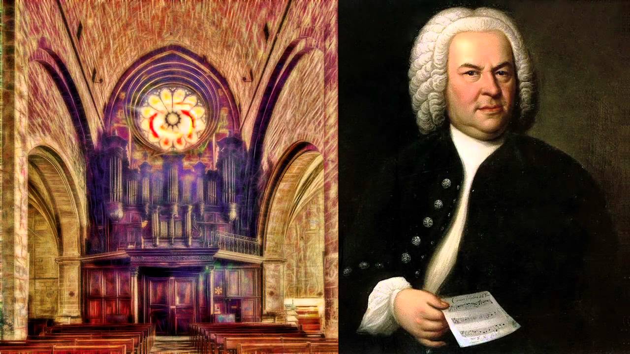 Toccata and fugue in d minor, bwv 565 иоганн себастьян бах. Johann sebastian bach. токката на лире. бах д минор. токката баха рисунок.