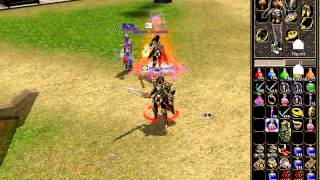 Hacker x5 mt2