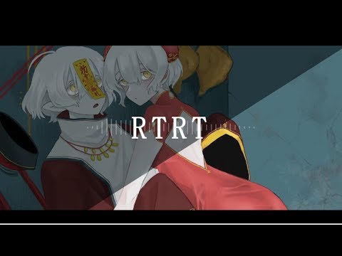 RTRT(Mili) samayuzame Arrange ver.  -  久遠千歳(Chitose Kudou) cover