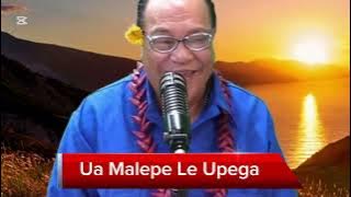 E Ea Savea ua lama leisi ulupoo leisi ulupolo🤪🤪🤪🤪