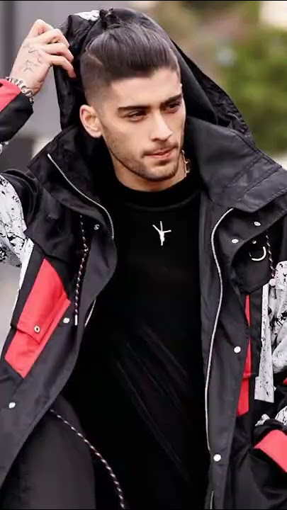 zayn malik attitude status video🔥 whatsapp status video, Instagram story video 🔥🔥🔥💯💯💯🥀🥀🥀👍🏻👍🏻👍🏻🚬🚬🚬❤️