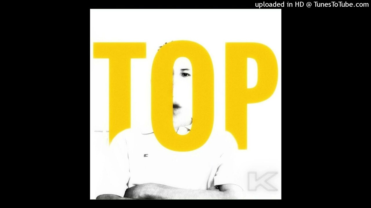 Luh tyler + Suei + Underaiki + Skisia2 type beat prod. KiOS