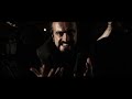 Wikluh Sky - Pazi Sta Radis