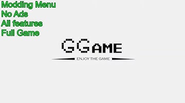 Dungeon Maker Mod Apk / Hack Más Reciente 2025 | Todo Ilimitado & Todo Desbloqueado