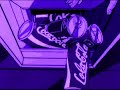 juice wrld - want it forever (slowed + reverb)