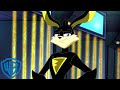 Ace bunnys cool and savage moments  loonatics unleashed s2