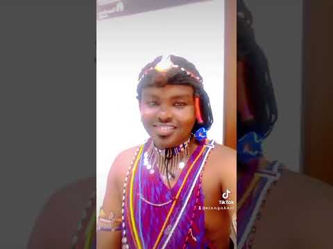 KEDAMU ENKAI LENYANAK