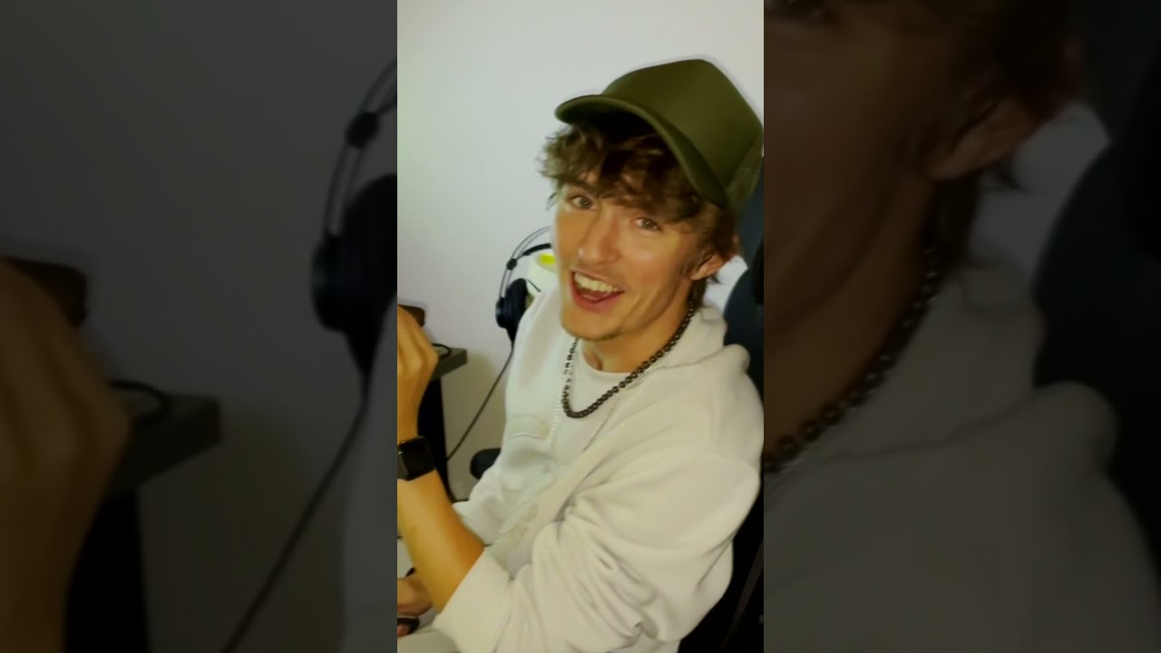 KING JUDAH MADE A PROMISE! It will happen!