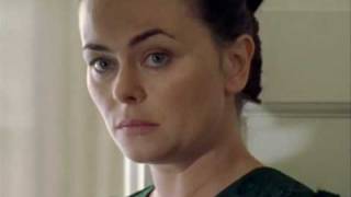 Polly Walker in Mayor of Casterbridge