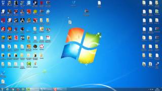 Download Convertitore (mp3,mp4,ecc.) + Patch ITA 1080p