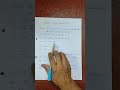 Simple present tense Part-3