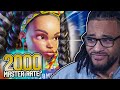 Can I Finesse 2000 MR with Kimberly?! - Street Fighter 6