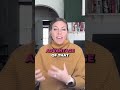 Want Your Listings to Stand Out? Try This!