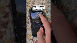 New iOS 27 features #smartphone #tech #ios #apple #iphone #technology #techtok #newfeatures #techtok