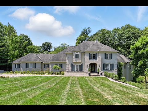 894 Winding River Blvd, Maineville, OH home video tour