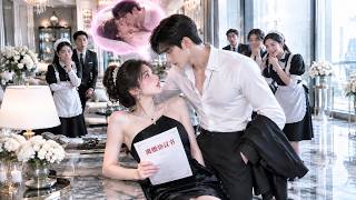Fallen Heiress Marries a Tycoon—Everyone Thinks She’s His Lover,But He Loved Her for 10Ys! screenshot 3