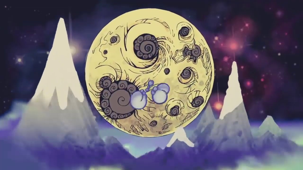 Roi Bars - Mr Provider