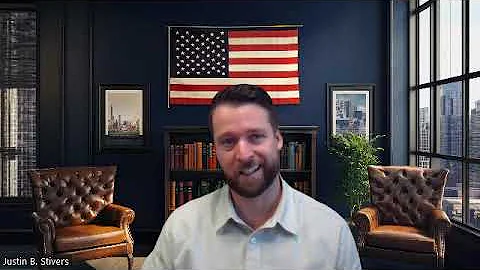 Best Options for Minor Settlements: Why Structured Settlement Annuities Make Sense