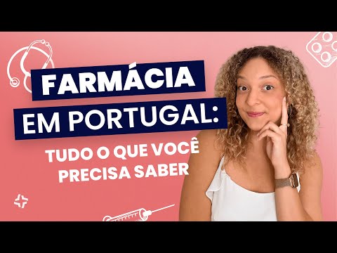 Vídeo: Capturando O Impacto Dos Farmacêuticos Na Prática Geral: Um Estudo E-Delphi Para Tentar Chegar A Um Consenso Entre Os Especialistas Sobre Quais Atividades Registrar