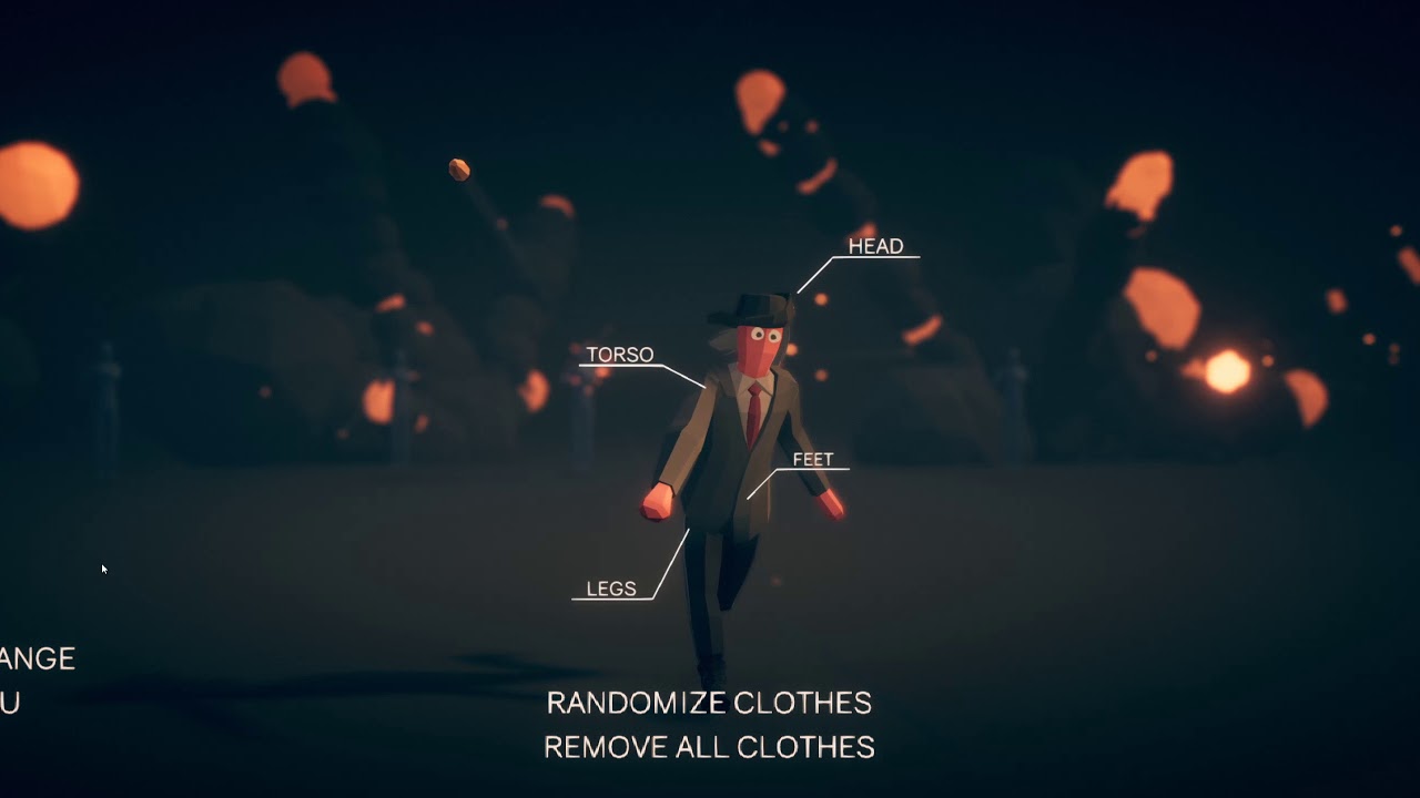 TABG Mouse Invert Fix