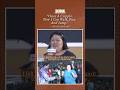 When Walking Became Impossible..Healing Restored Her Steps!—Full Testimony on SCOAN Facebook Channel