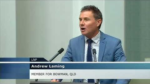 It’s time to stop virtue signalling and use sound health advice to get our city back to its best.