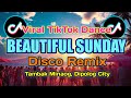 Beautiful Sunday Disco Remix | Viral TikTok🇵🇭
