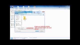 Combat Arms EU How To Hack (Sydneys Hack)
