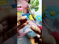 How to make paper flowers ll Easy paper flower ll DIY paper flowers #artist#shortvideo  #shortsfeed