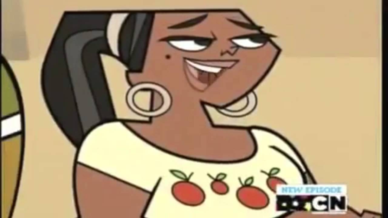 leshawna preview - leshawna preview

