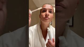 Grwm When Life Gets Messy Lets Get Ready