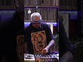 DJ DEBO Funk Freaks: La Sesh - live session